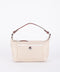 COACH Vintage Ivory Mini Shoulder Bag