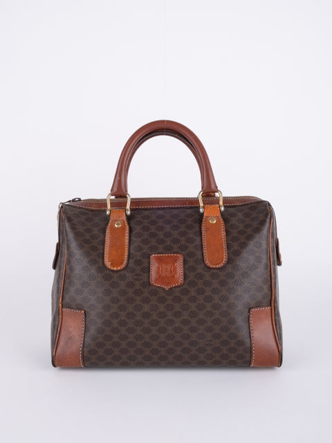 CELINE bag