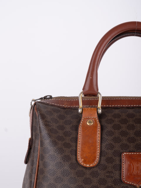 CELINE bag