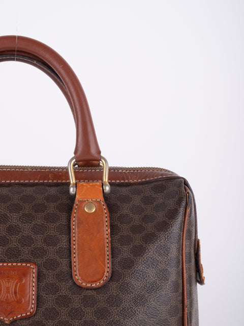 CELINE bag