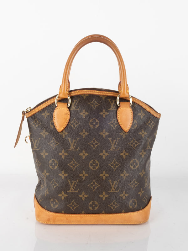 Louis Vuitton Handbags