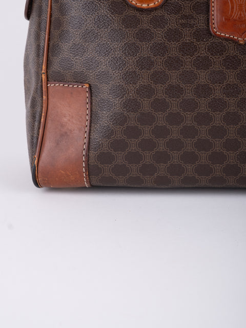 CELINE bag