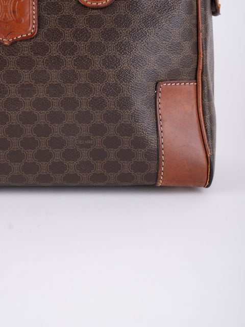 CELINE bag