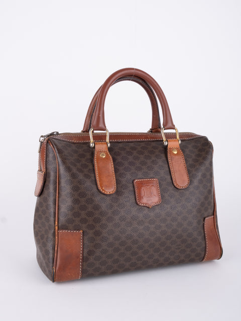 CELINE bag