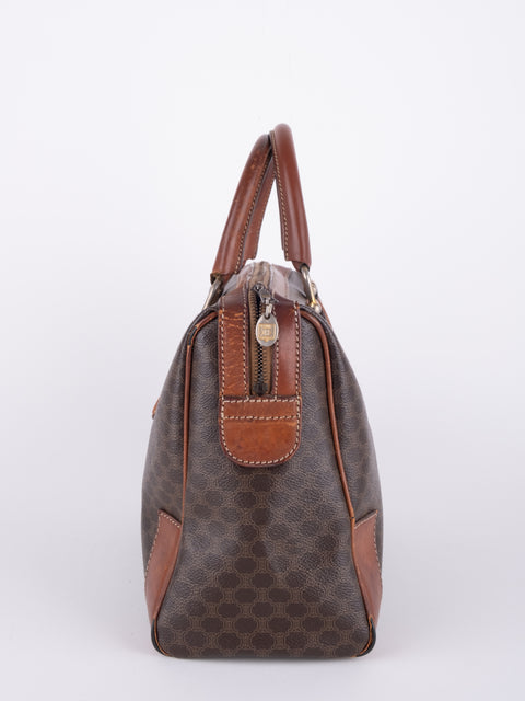 CELINE bag