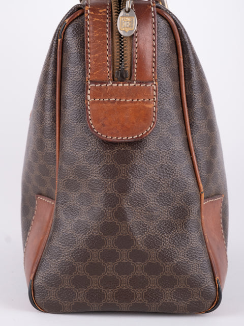 CELINE bag