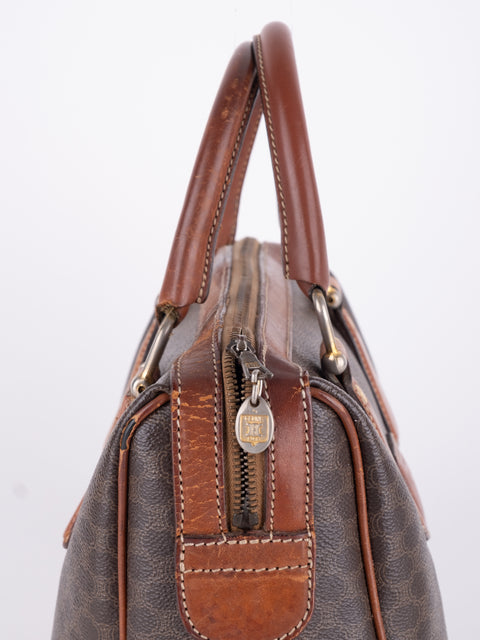 CELINE bag