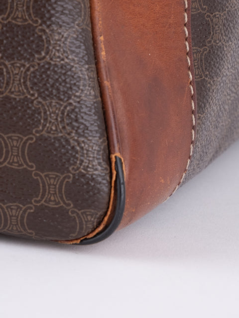 CELINE bag