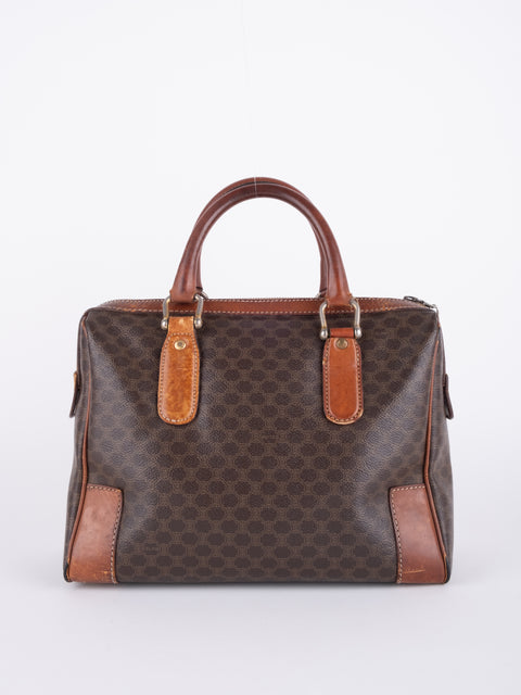 CELINE bag