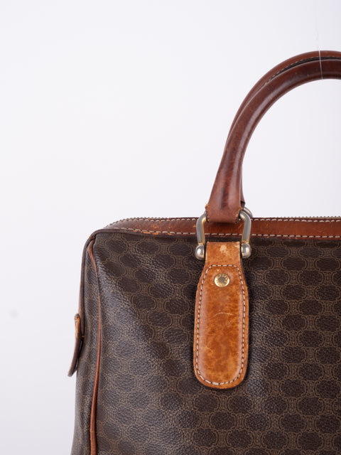 CELINE bag