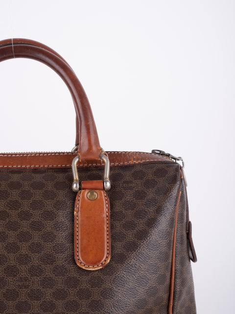 CELINE bag