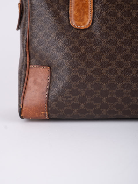 CELINE bag