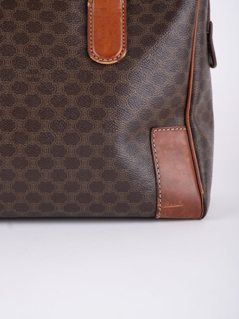 CELINE bag