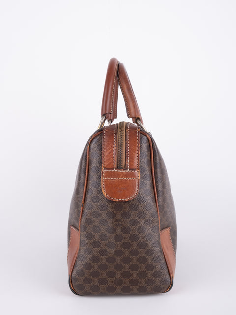 CELINE bag
