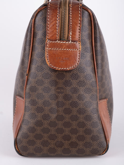 CELINE bag