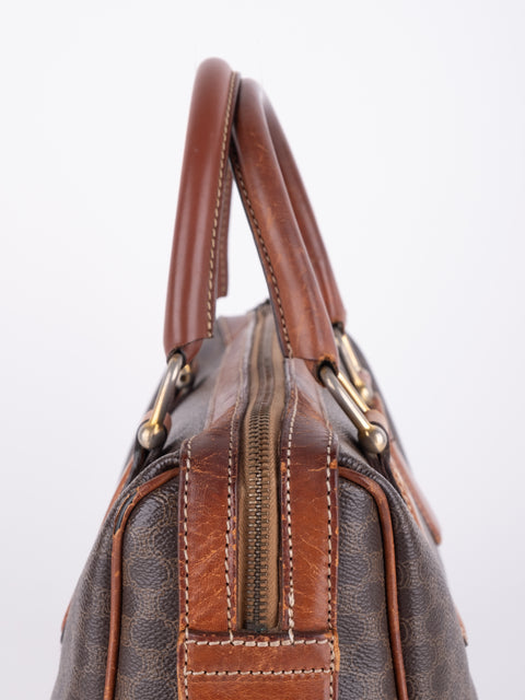 CELINE bag