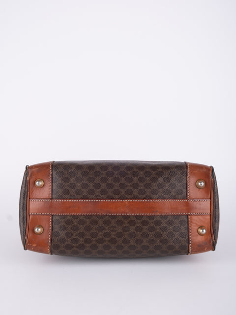 CELINE bag