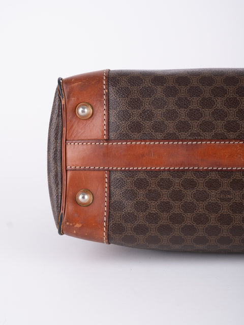 CELINE bag