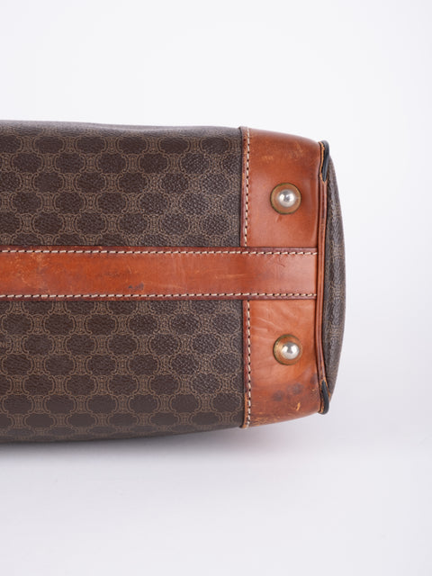 CELINE bag