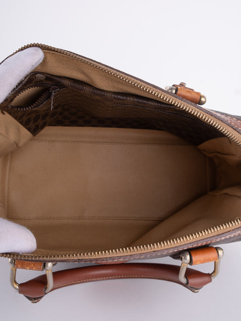CELINE bag