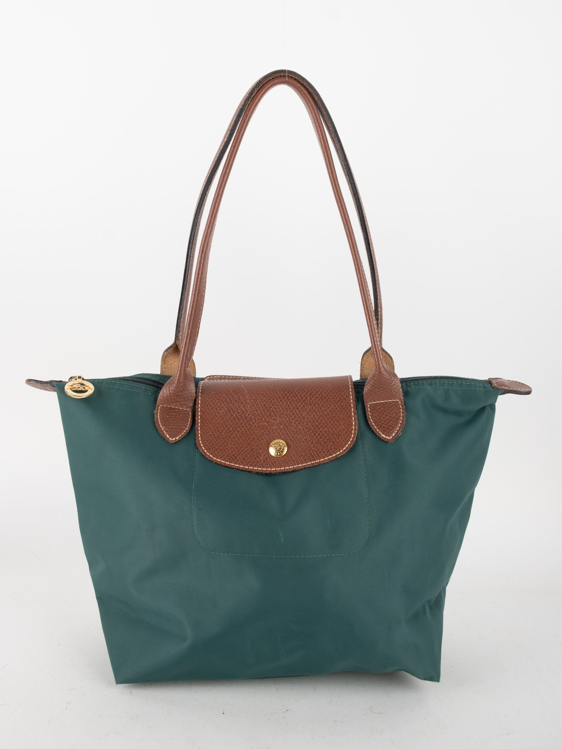 LONGCHAMP Le Pliage Nylon Tote