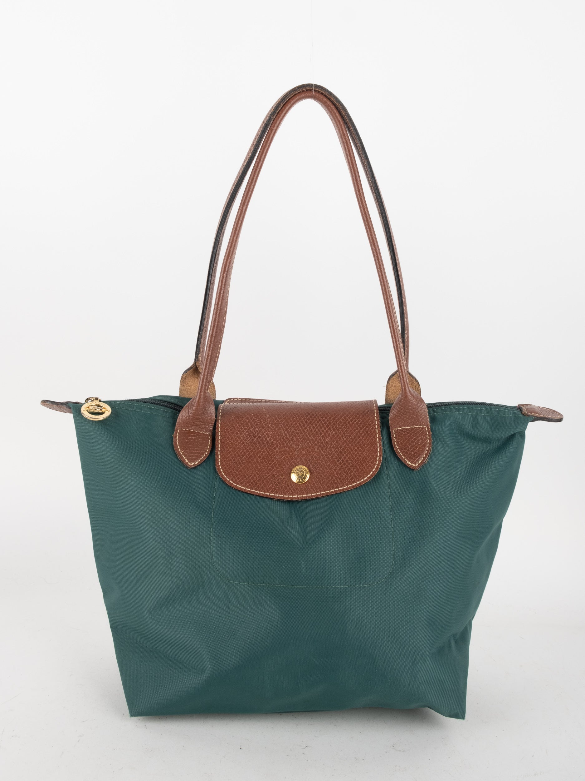 LONGCHAMP Le Pliage Nylon Tote