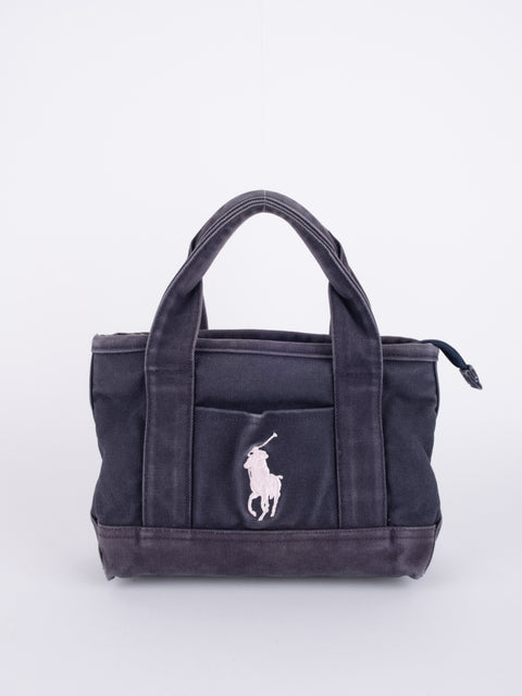 POLO RALPH LAUREN bag