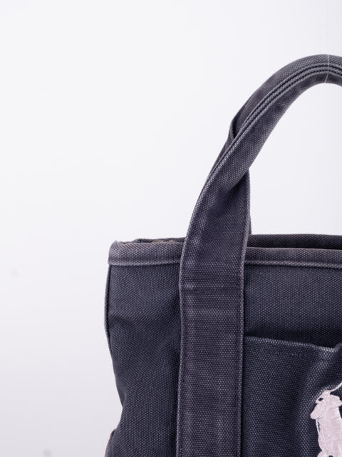 POLO RALPH LAUREN bag