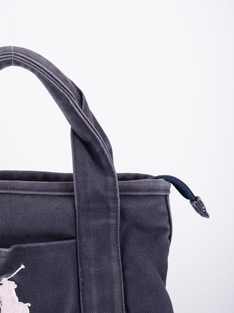 POLO RALPH LAUREN bag