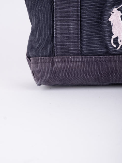 POLO RALPH LAUREN bag