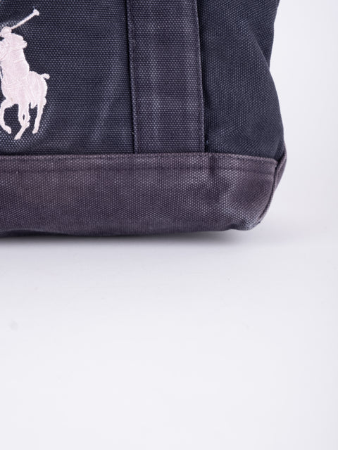 POLO RALPH LAUREN bag