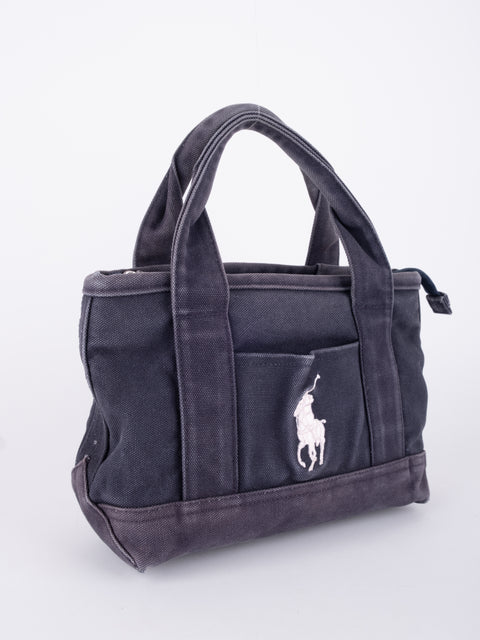 POLO RALPH LAUREN bag