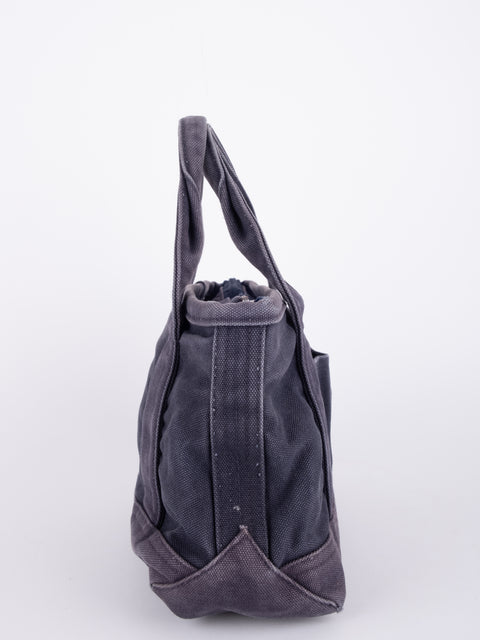 POLO RALPH LAUREN bag