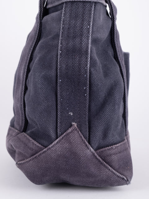 POLO RALPH LAUREN bag