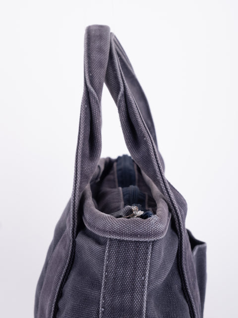 POLO RALPH LAUREN bag