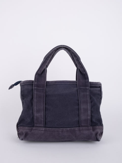 POLO RALPH LAUREN bag