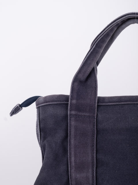 POLO RALPH LAUREN bag