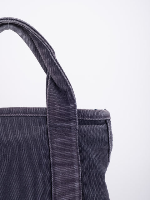 POLO RALPH LAUREN bag