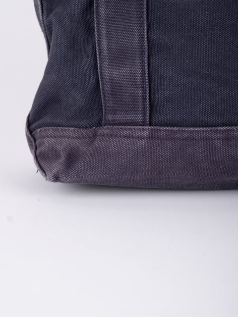 POLO RALPH LAUREN bag