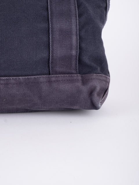 POLO RALPH LAUREN bag