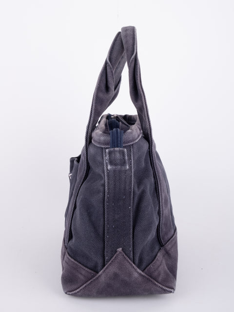 POLO RALPH LAUREN bag