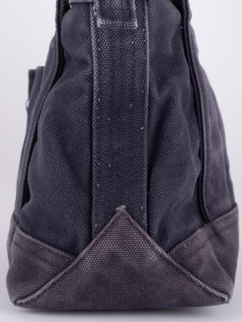 POLO RALPH LAUREN bag