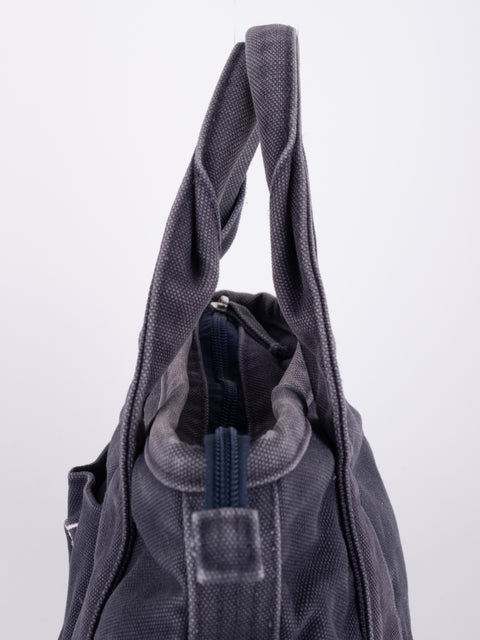 POLO RALPH LAUREN bag