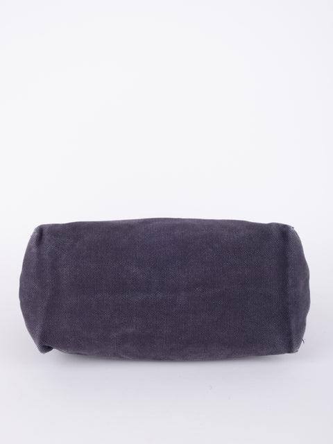 POLO RALPH LAUREN bag