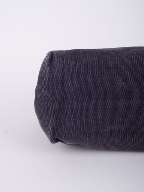 POLO RALPH LAUREN bag