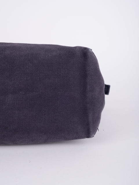 POLO RALPH LAUREN bag