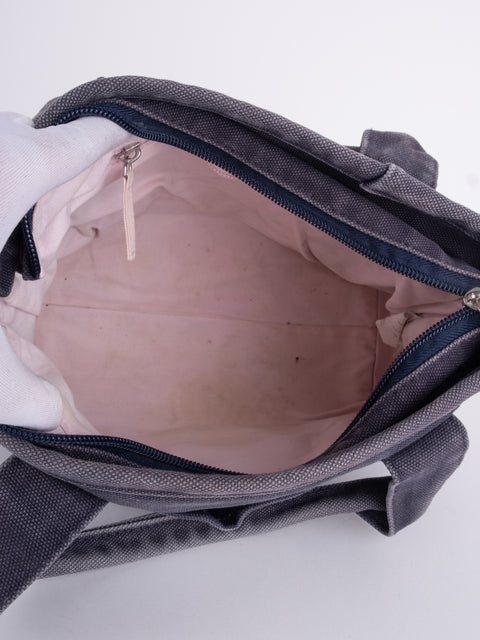 POLO RALPH LAUREN bag