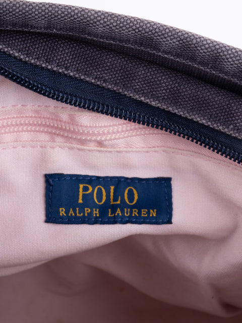 POLO RALPH LAUREN bag