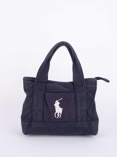 POLO RALPH LAUREN bag