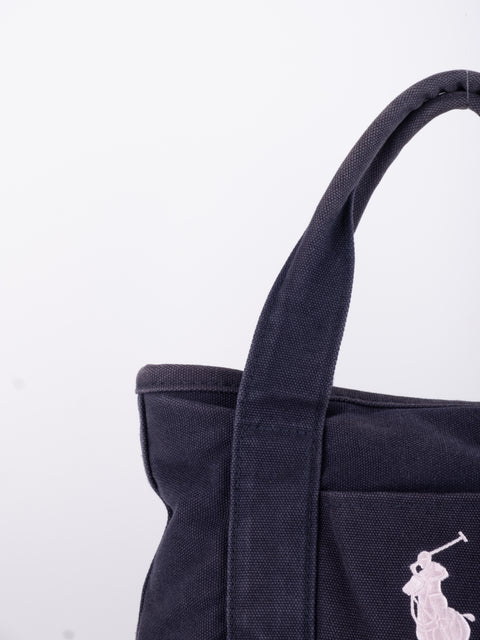 POLO RALPH LAUREN bag